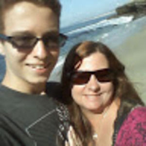 Meet your Posher, Dauphne